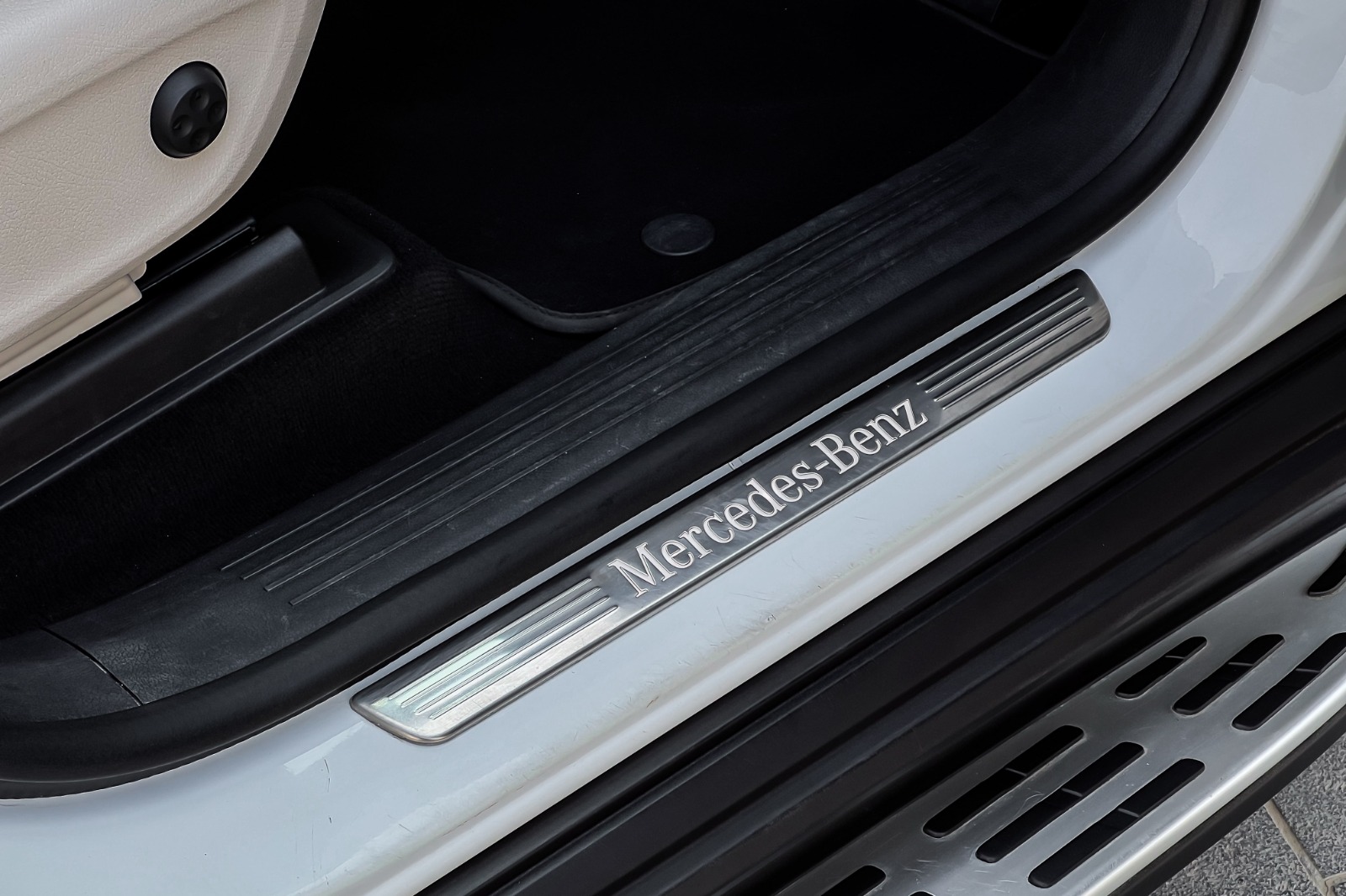 2021 MERCEDES BENZ GLS 400D 4MATIC