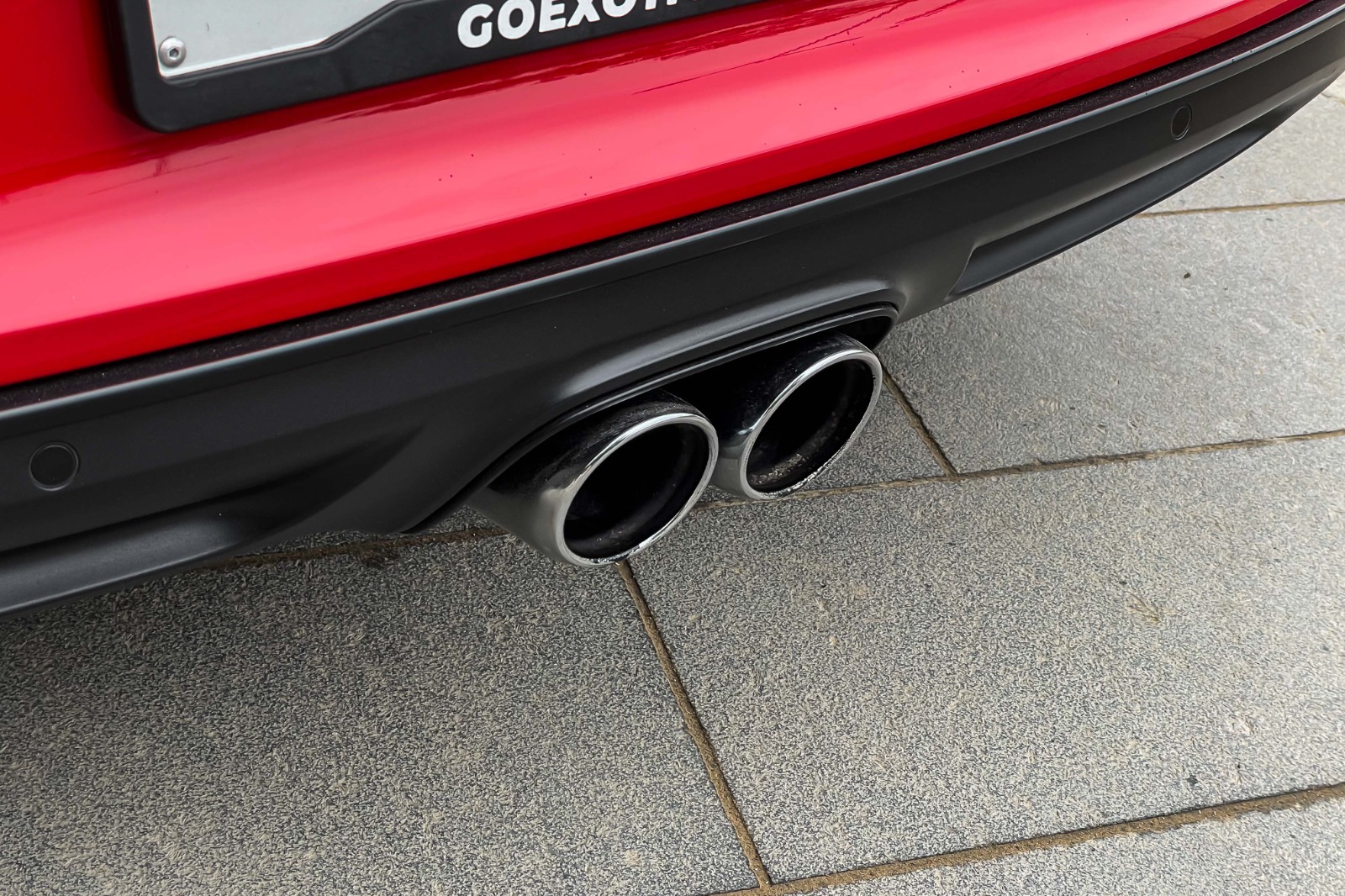 2017 PORSCHE 718 CAYMAN